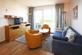 Yachthafenresidenz-Wohnung-9109-883, Kühlungsborn